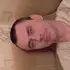 Сергей из Тарко-Сале, мне 49, познакомлюсь для секса на одну ночь