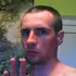 Дмитрий из Майкопа, мне 45, познакомлюсь для постоянных отношений