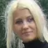 Я Светлана, 42, знакомлюсь в Витебске