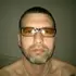 Я Igor, 45, из Корсакова, ищу знакомство для постоянных отношений