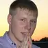 Я Aleksandr, 34, знакомлюсь для приятного времяпровождения в Воскресенске