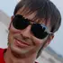 Я Роман, 38, знакомлюсь для общения в Новопавловске