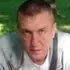 Рем из Смоленска, мне 47, познакомлюсь для постоянных отношений