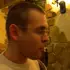 Сергей из Сычевки, ищу на сайте постоянные отношения