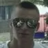 Я Сергей, 32, знакомлюсь для регулярного секса в Новочеркасске