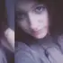 Ирина из Порхова, мне 26, познакомлюсь для постоянных отношений