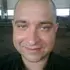 Alexei из Магнитогорска, ищу на сайте знакомства на одну ночь