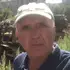 Айдын из Ижевска, ищу на сайте знакомства на одну ночь