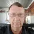 Я Александр, 66, знакомлюсь для секса на одну ночь в Екатеринбурге