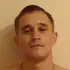 Константин из Губкина, мне 33, познакомлюсь для регулярного секса