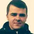 Я Алексей, 31, знакомлюсь для приятного времяпровождения в Омске