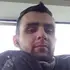 Руслан из Новочеркасска, мне 35, познакомлюсь для постоянных отношений