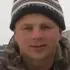 Адександр из Егорьевска, ищу на сайте регулярный секс