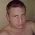 Денис из Брянска, мне 40, познакомлюсь для дружбы