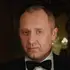 Я Денис, 55, из Воронежа, ищу знакомства на одну ночь