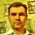 Я Дима, 48, из Слуцка, ищу знакомство для постоянных отношений