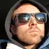 Андрей из Мурманска, мне 40, познакомлюсь на одну ночь