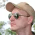 Andrey из Воронежа, мне 43, познакомлюсь для на одну ночь