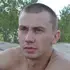 Я Aleksej, 40, знакомлюсь на одну ночь в Мытищах