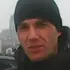 Алексей из Павловска, мне 38, познакомлюсь для вирта