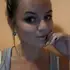 Станислава из Серпухова, ищу на сайте регулярный секс