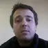 Александр из Покрова, ищу на сайте знакомства без обязательств