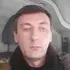 Юрий из Смоленска, ищу на сайте секс на одну ночь