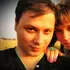Дмитрий из Безенчука, мне 32, познакомлюсь для секса на одну ночь