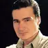 Ramil из Уфы, ищу на сайте на одну ночь
