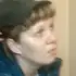 Я Алина, 53, знакомлюсь для виртуального секса в Нижнем Новгороде