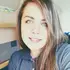 Екатерина из Сыктывкара, мне 25, познакомлюсь для регулярного секса