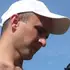 Wladimir из Железногорска, мне 47, познакомлюсь для на одну ночь