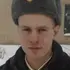 Андрей из Бора, мне 43, познакомлюсь для секса на одну ночь