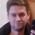 Я Алексей, 42, знакомлюсь без обязательств в Мирном
