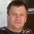 Игорь из Астрахани, мне 50, познакомлюсь для без обязательств