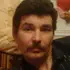 Сергей из Норильска, мне 51, познакомлюсь для без обязательств