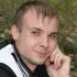 Колян из Ефремова, мне 31, познакомлюсь для секса на одну ночь