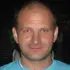 Петро из Самары, мне 39, познакомлюсь для на одну ночь