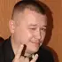 Я Сергей, 52, из Нерюнгри, ищу знакомство для регулярного секса