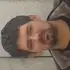 Я Максим, 37, из Новошахтинска, ищу знакомство для регулярного секса