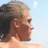 Я Bil, 43, знакомлюсь для регулярного секса в Боре
