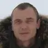 Я Strilec, 38, знакомлюсь для приятного времяпровождения в Перми