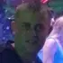 Я Максим, 34, знакомлюсь без обязательств в Тбилисской