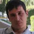 Я Александр, 42, знакомлюсь без обязательств в Щелково