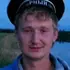 Я Павел, 32, знакомлюсь для секса на одну ночь в Вельске