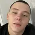 Кирилл из Ставрополя, ищу на сайте знакомства на одну ночь