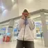 Влад из Геленджика, ищу на сайте знакомства на одну ночь