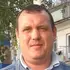 Александр из Мелеуза, ищу на сайте секс на одну ночь