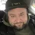 Я Стас, 39, знакомлюсь для приятного времяпровождения в Керчи
