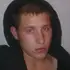 Maks из Михайловска, ищу на сайте приятное времяпровождение